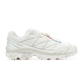 XT Quest White