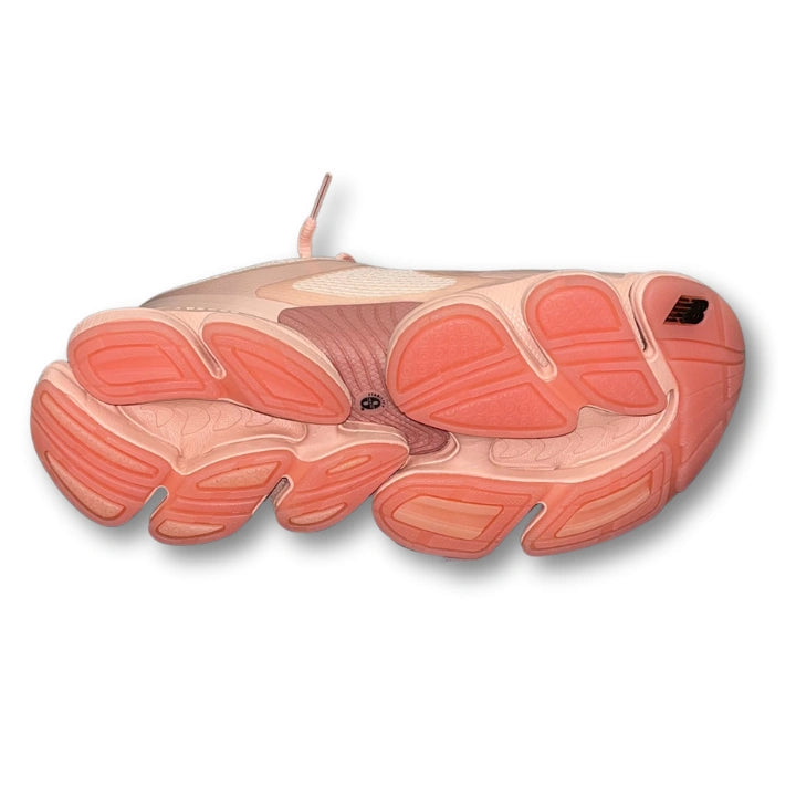 Abzorb 2000 Double laces