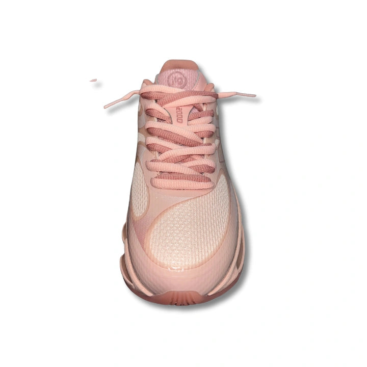 Abzorb 2000 Double laces