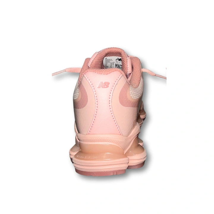 Abzorb 2000 Double laces