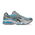 Gel 14 Blue