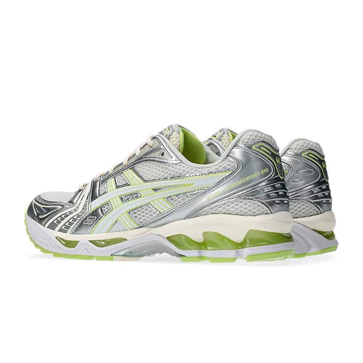 Gel 14 Cream Pistachio