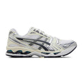 Gel 14 White cream