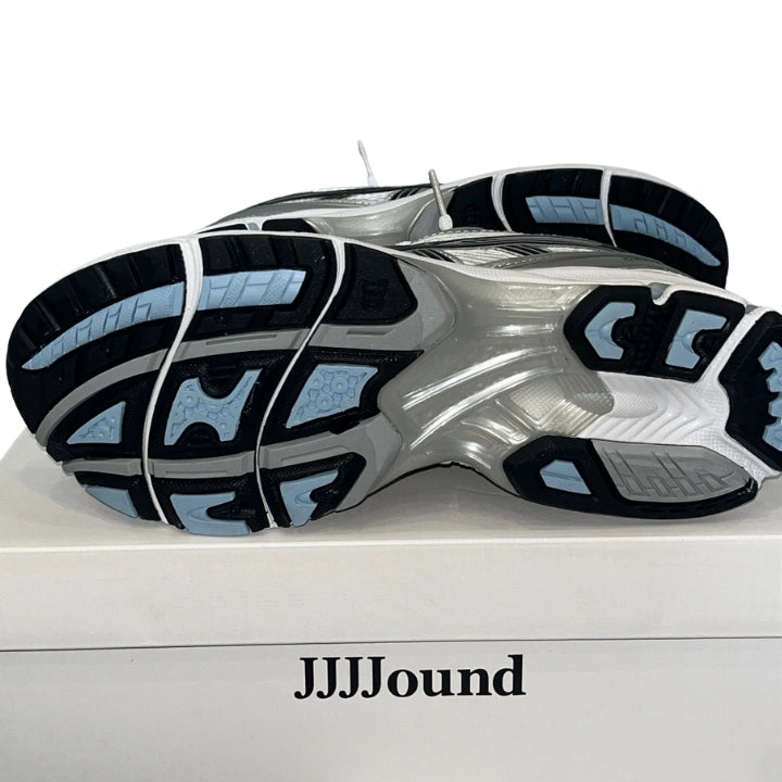 Gel 14 x JJJJound Baby Blue