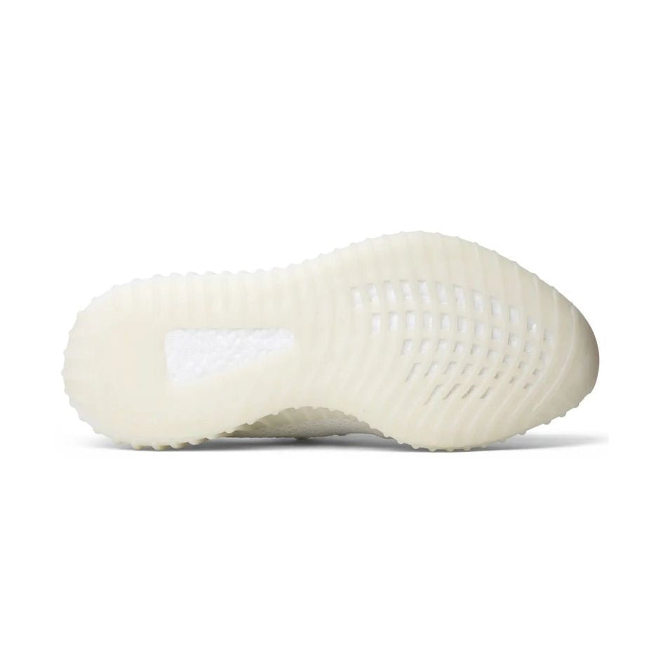 350 White