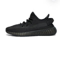 350 Black