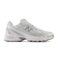 740 White
