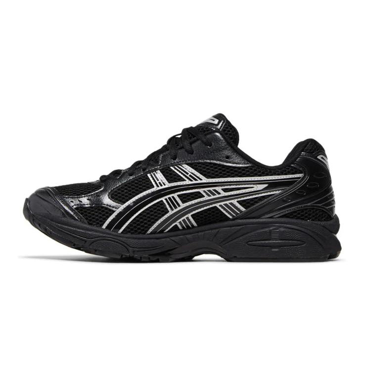 Gel 14 Full black blue
