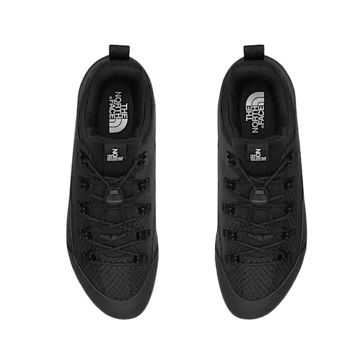 Glencylffe Black