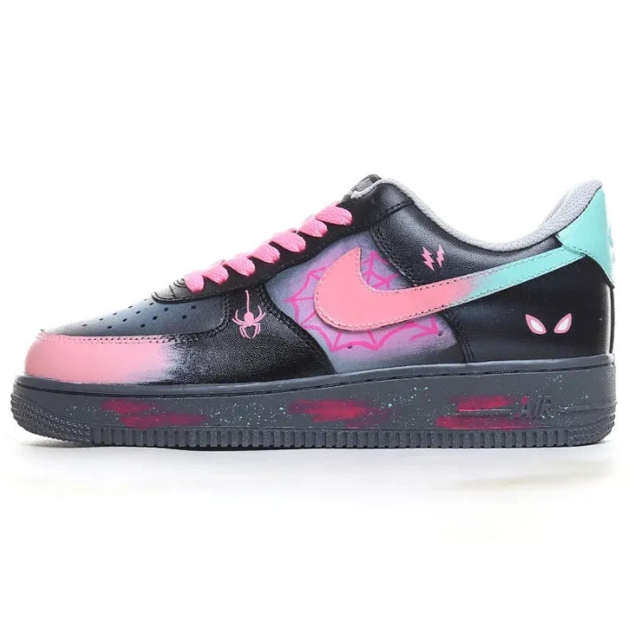 AF1 Custom