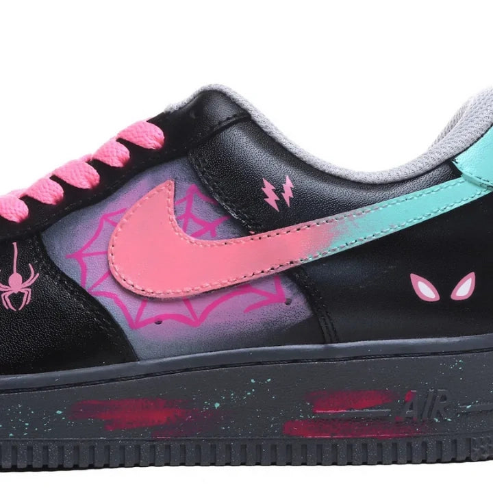 AF1 Custom
