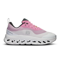 Cloudtilt LOEWE - Pink | White