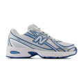 740 Blue