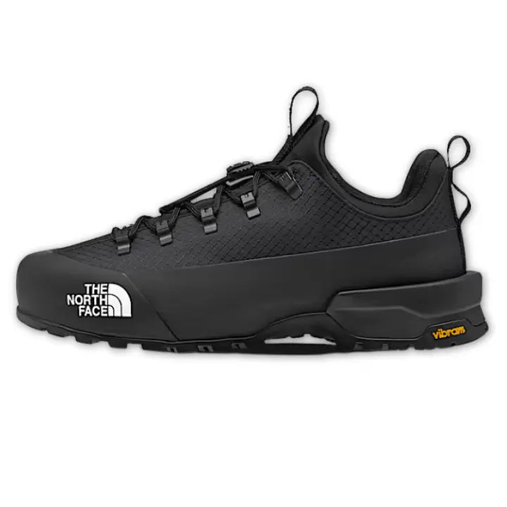 Glencylffe Black