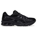 Gel 14 Full black
