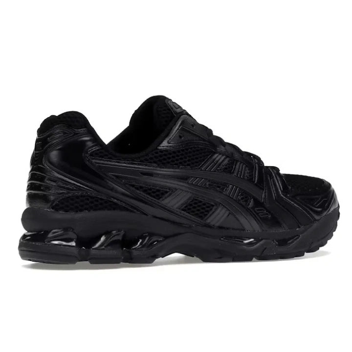 Gel 14 Full black