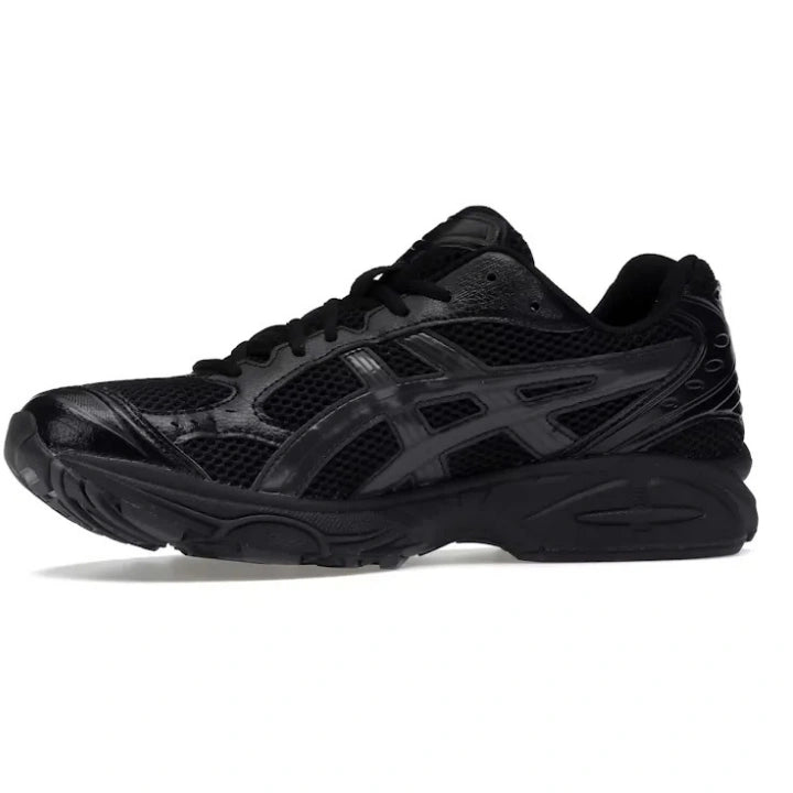 Gel 14 Full black