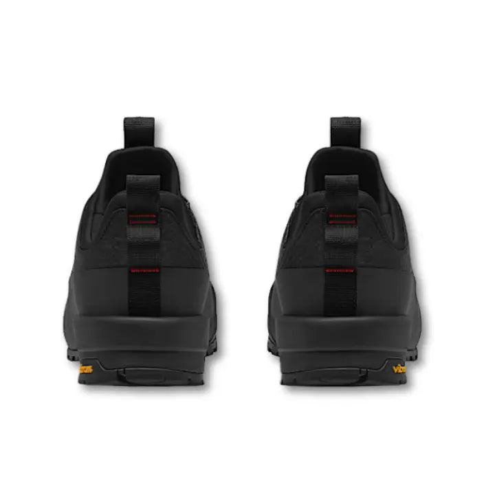 Glencylffe Black