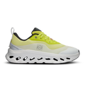Cloudtilt LOEWE - Neon Yellow | White
