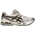 Gel 14 Cream Black Metallic