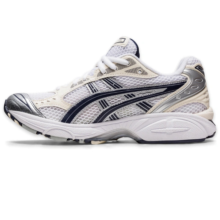 Gel 14