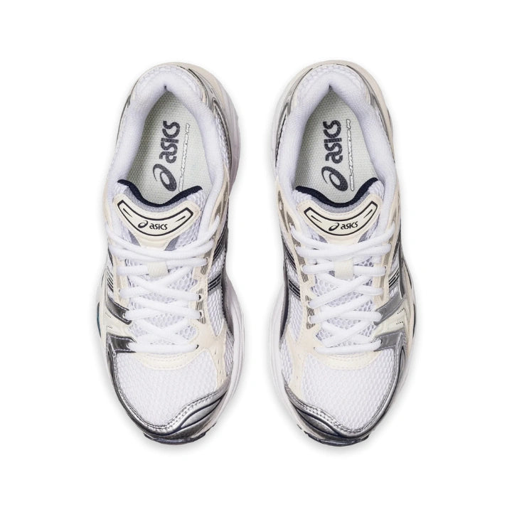Gel 14