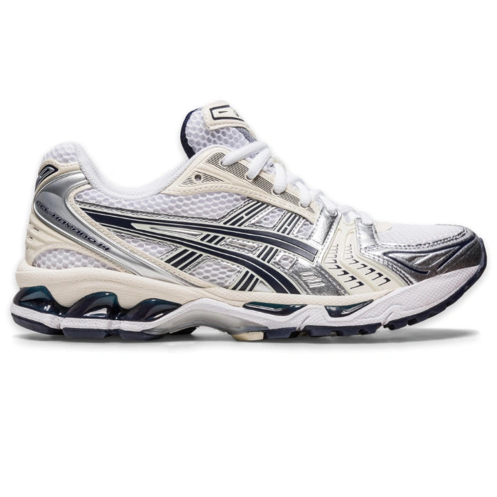 Gel 14