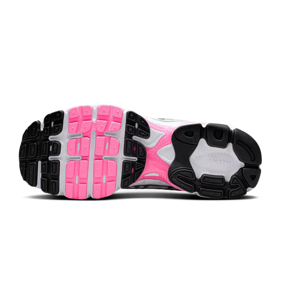 Moto 2K Silver pink