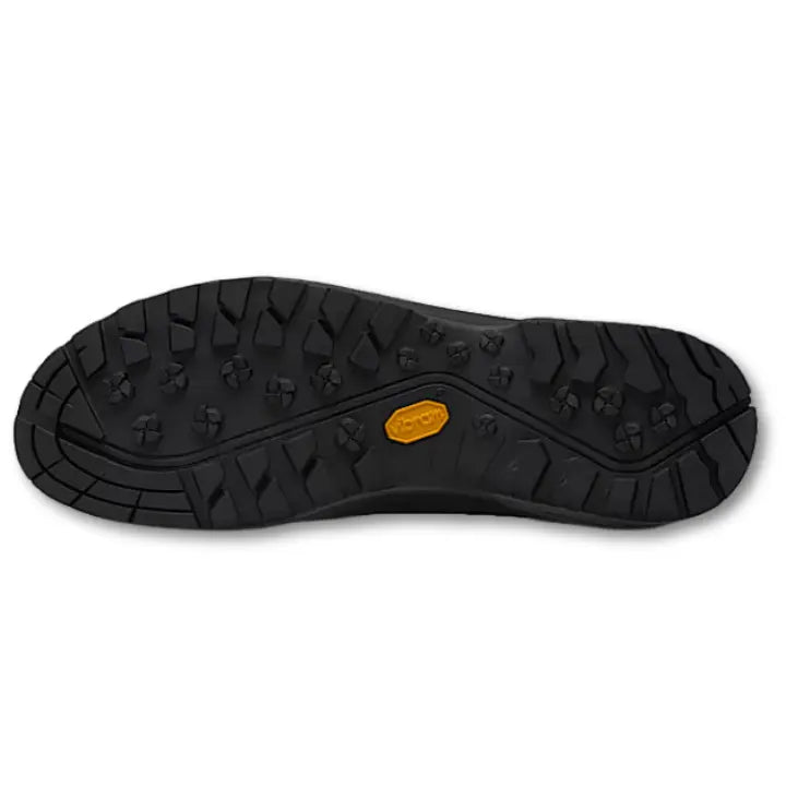 Glencylffe Black