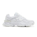 9060 White