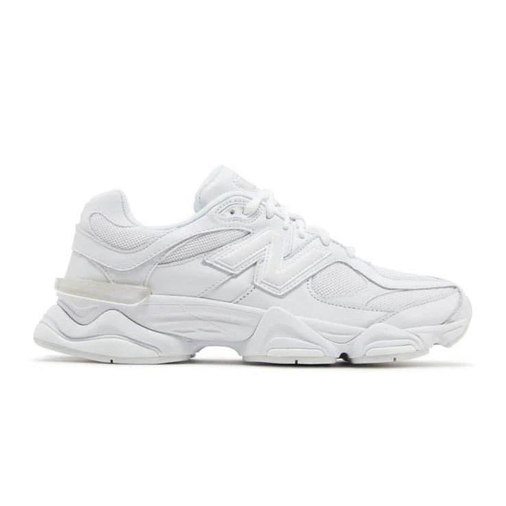 9060 White