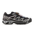 XT Quest Black
