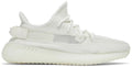 Yeezy Boost 350 V2 Blanc
