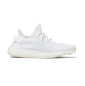350 White