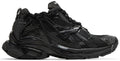 Balenciaga Runner - Black Matte