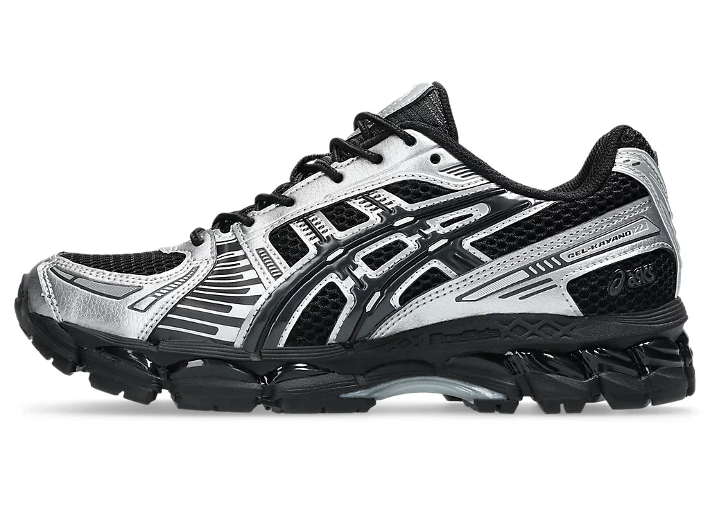 Gel 12.1