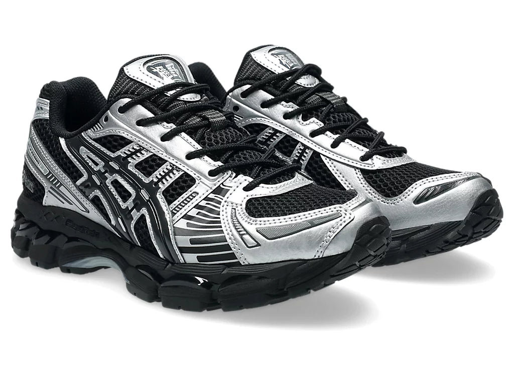 Gel 12.1