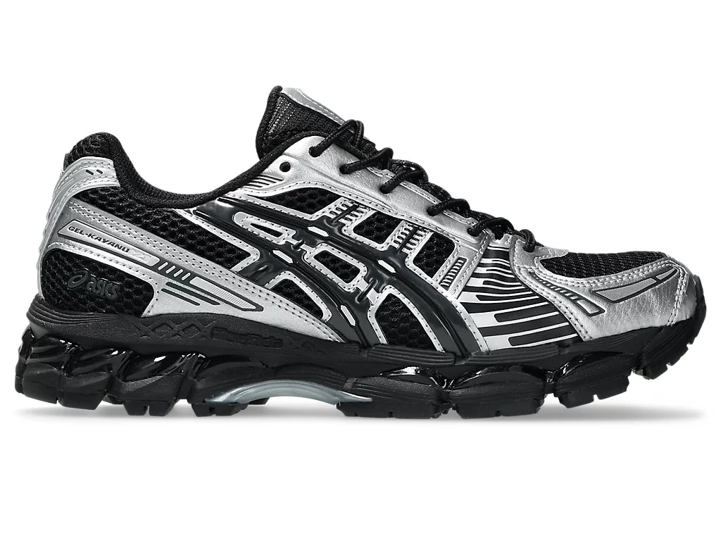 Gel 12.1
