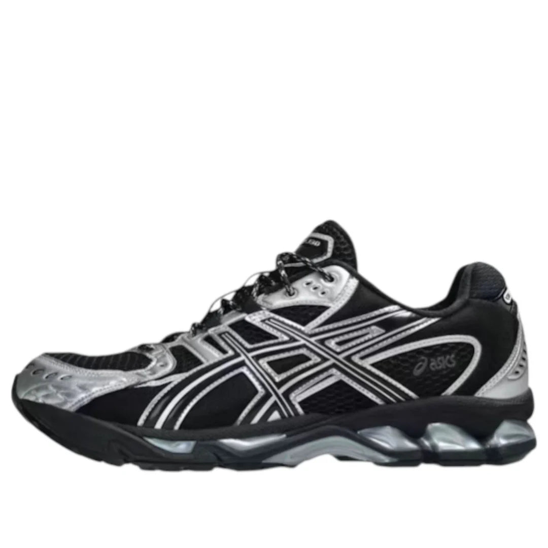 Gel 10.1