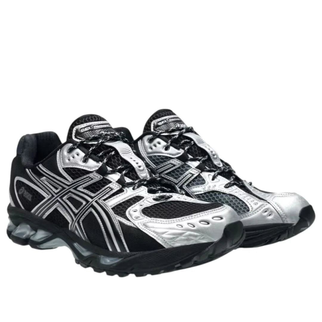 Gel 10.1