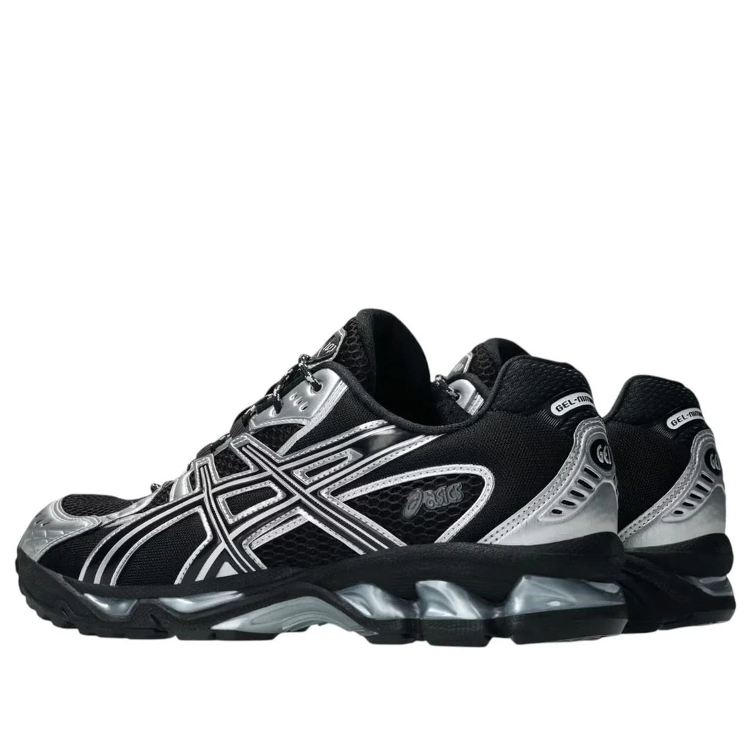Gel 10.1