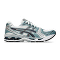 Gel 14 Midnight
