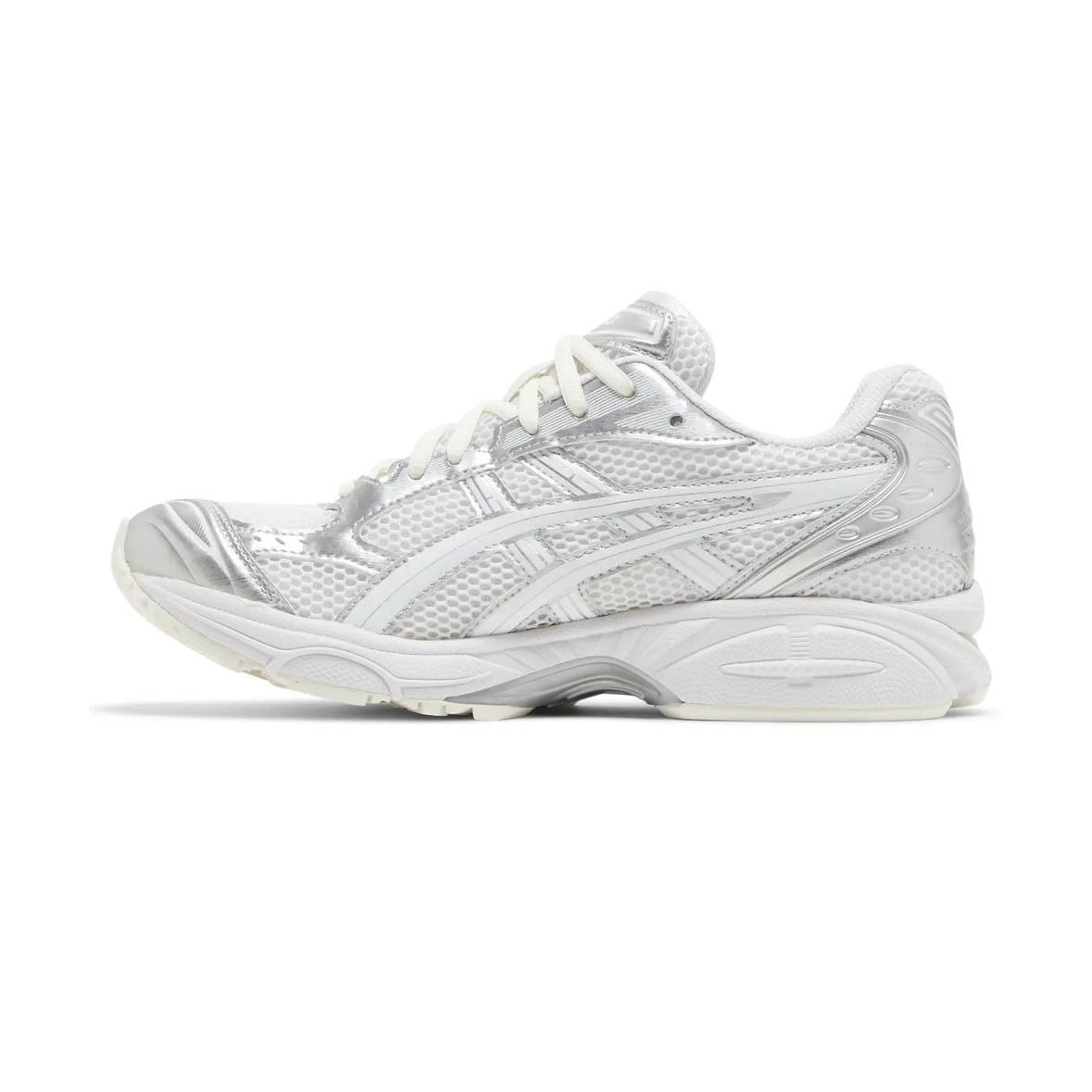 Gel 14 x jjjjound