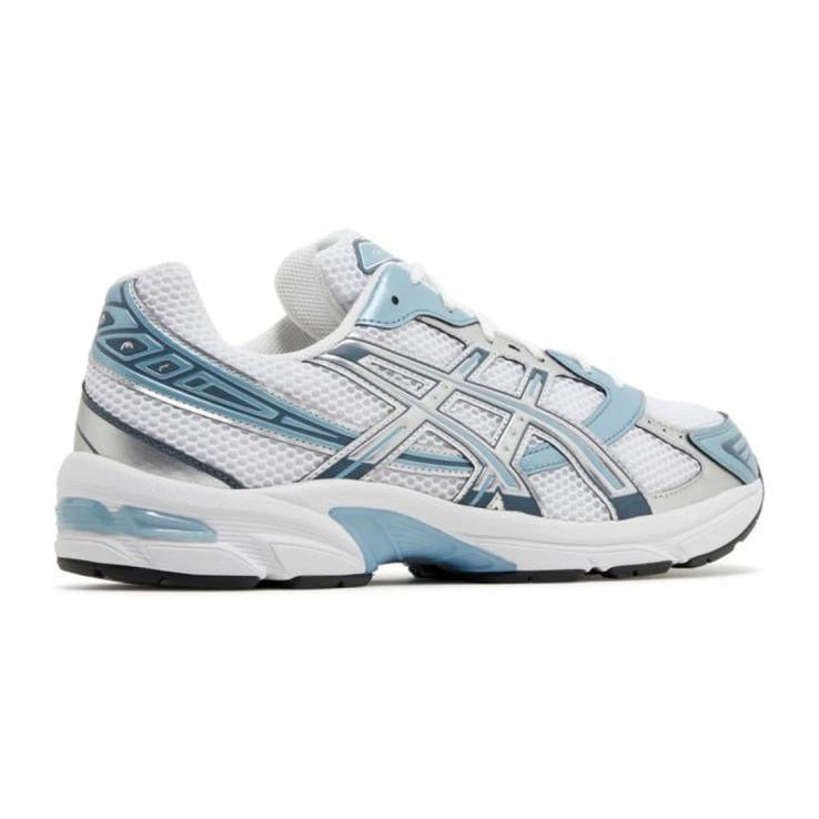Gel 1130 Blue