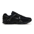 Vomero 5 Black