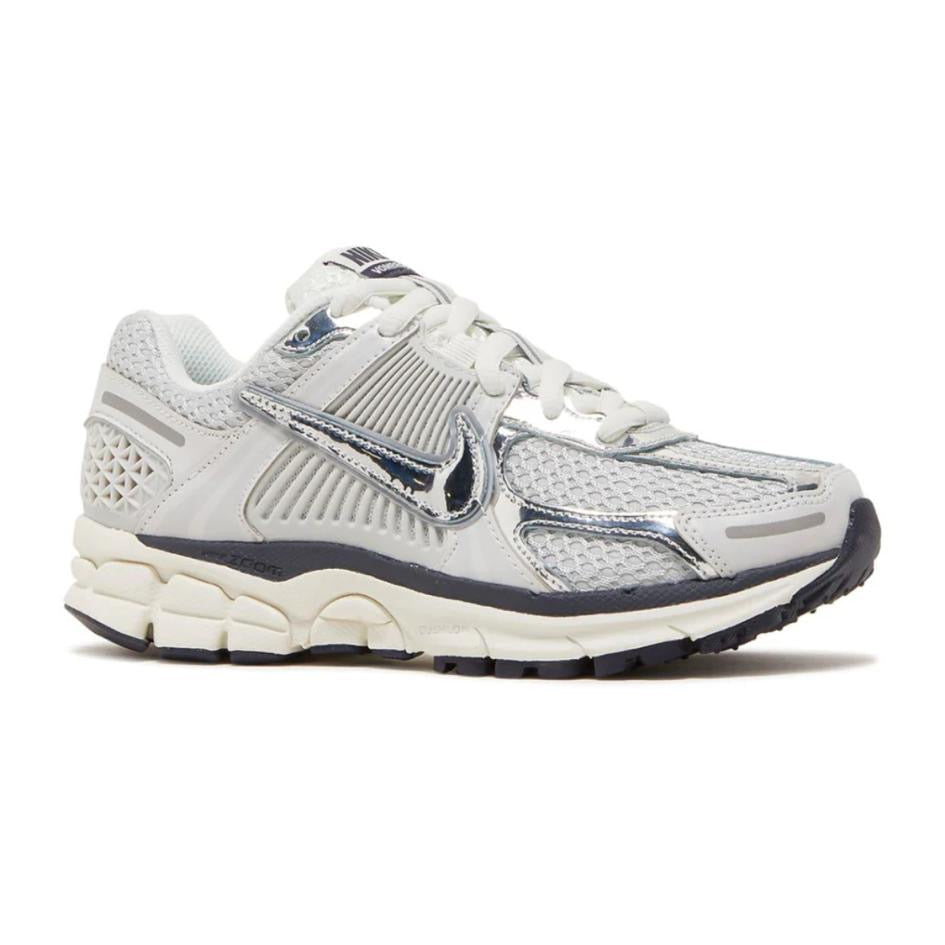 Vomero 5 Grey