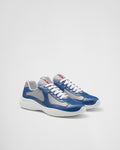 Prada America’s Cup Bleu Roi
