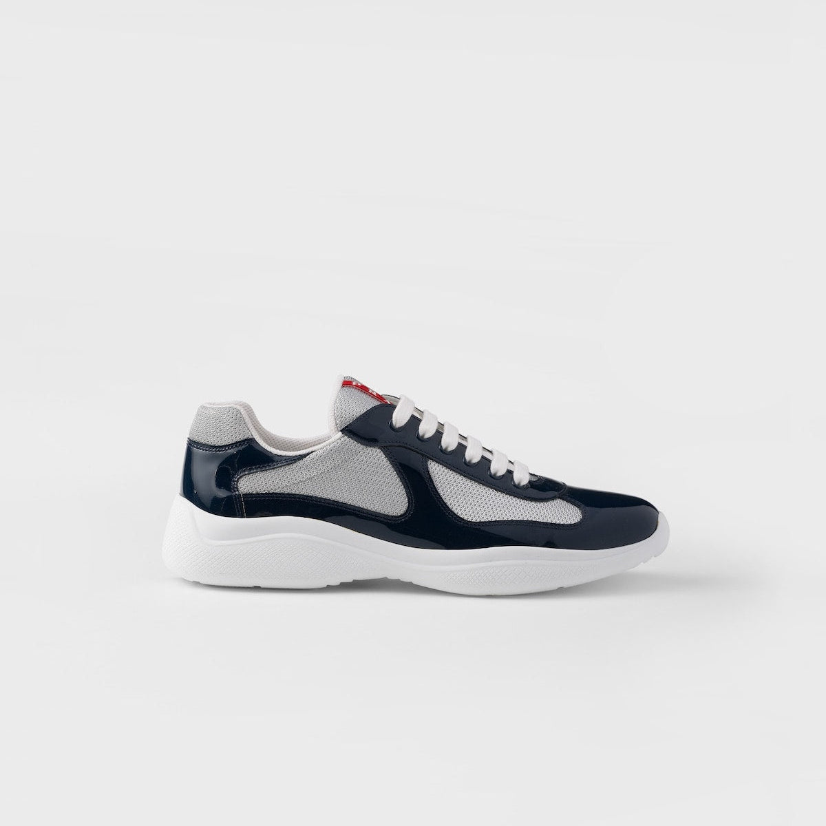 Prada America’s Cup Marine