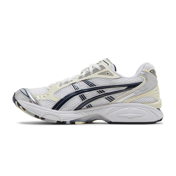 Gel 14 White cream