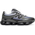 NB 2000 Perlengrau